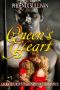 [Arthurian Hearts 02] • Queen's Heart